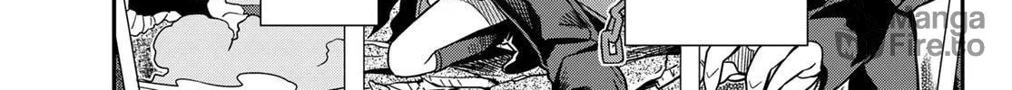 Crimson Grimoire Chapter 14 page 12 - 