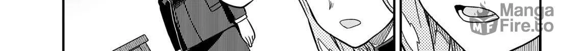 Crimson Grimoire Chapter 14 page 20 - 