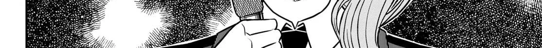 Crimson Grimoire Chapter 14 page 22 - 