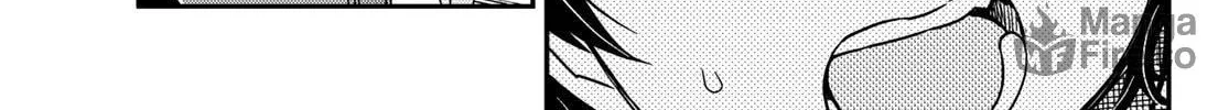 Crimson Grimoire Chapter 14 page 24 - 