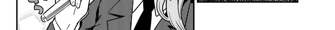 Crimson Grimoire Chapter 14 page 26 - 