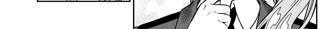 Crimson Grimoire Chapter 14 page 28 - 