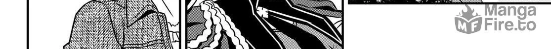 Crimson Grimoire Chapter 14 page 30 - 