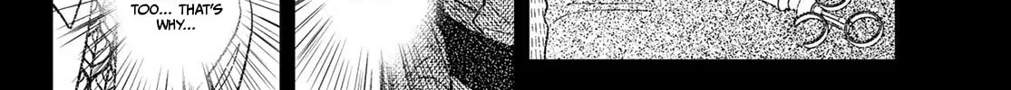 Crimson Grimoire Chapter 14 page 34 - 