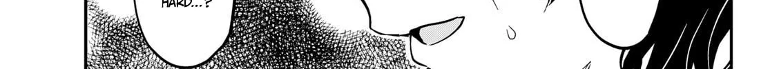 Crimson Grimoire Chapter 14 page 44 - 