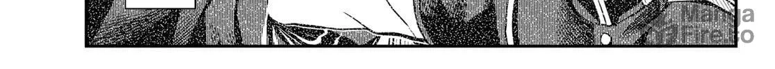 Crimson Grimoire Chapter 14 page 48 - 