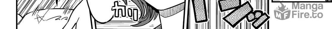 Crimson Grimoire Chapter 14 page 50 - 