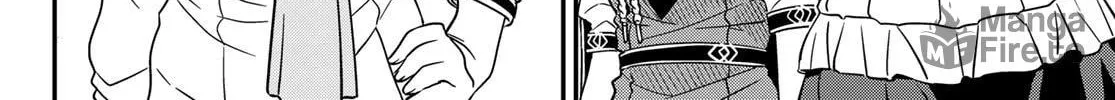 Crimson Grimoire Chapter 14 page 6 - 