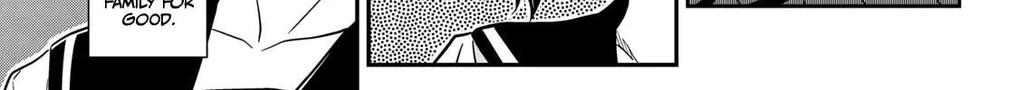 Crimson Grimoire Chapter 14 page 56 - 
