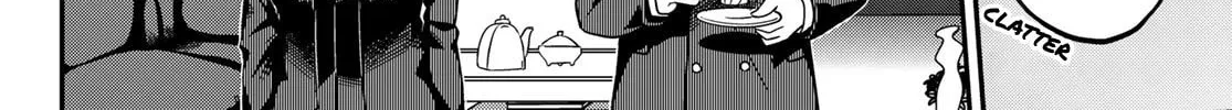 Crimson Grimoire Chapter 14 page 58 - 