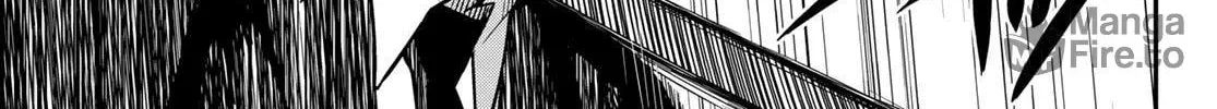 Crimson Grimoire Chapter 14 page 60 - 
