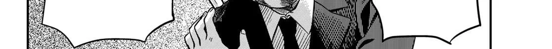Crimson Grimoire Chapter 14 page 62 - 