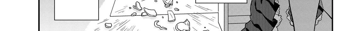 Crimson Grimoire Chapter 14 page 64 - 