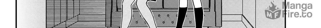 Crimson Grimoire Chapter 14 page 66 - 