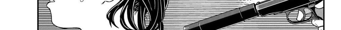 Crimson Grimoire Chapter 14 page 68 - 
