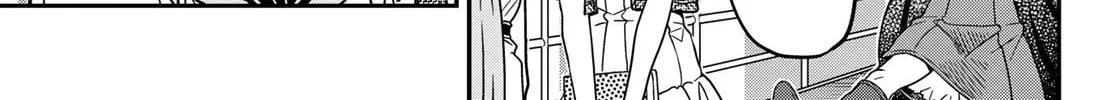 Crimson Grimoire Chapter 14 page 8 - 