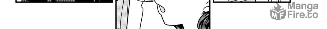 Crimson Grimoire Chapter 14 page 10 - 