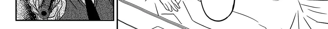 Crimson Grimoire Chapter 15 page 34 - 