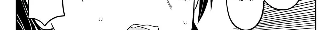 Crimson Grimoire Chapter 15 page 38 - 