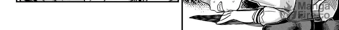 Crimson Grimoire Chapter 15 page 6 - 