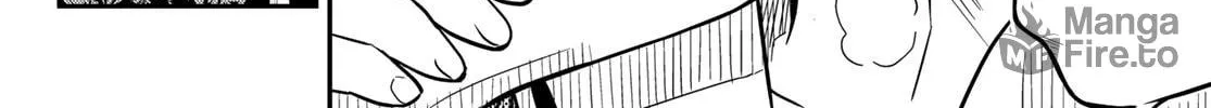 Crimson Grimoire Chapter 15 page 54 - 