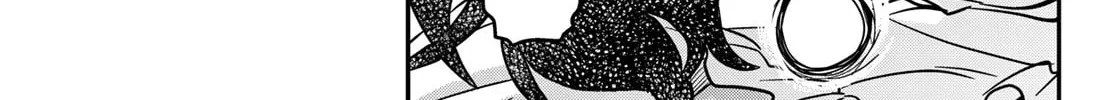 Crimson Grimoire Chapter 15 page 64 - 