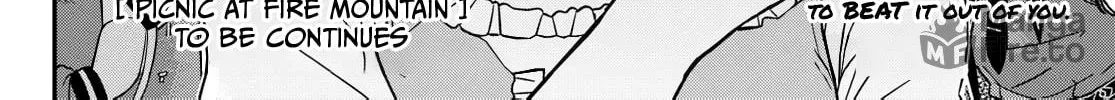 Crimson Grimoire Chapter 15 page 66 - 
