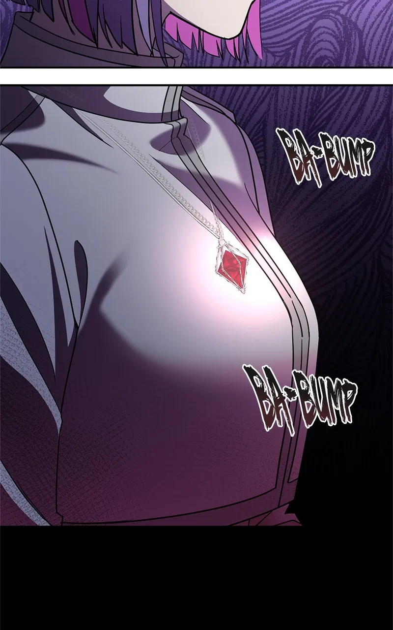 Crimson Heart Chapter 13 page 102 - 