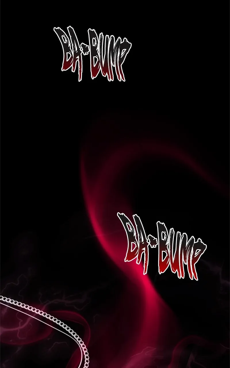Crimson Heart Chapter 13 page 103 - 