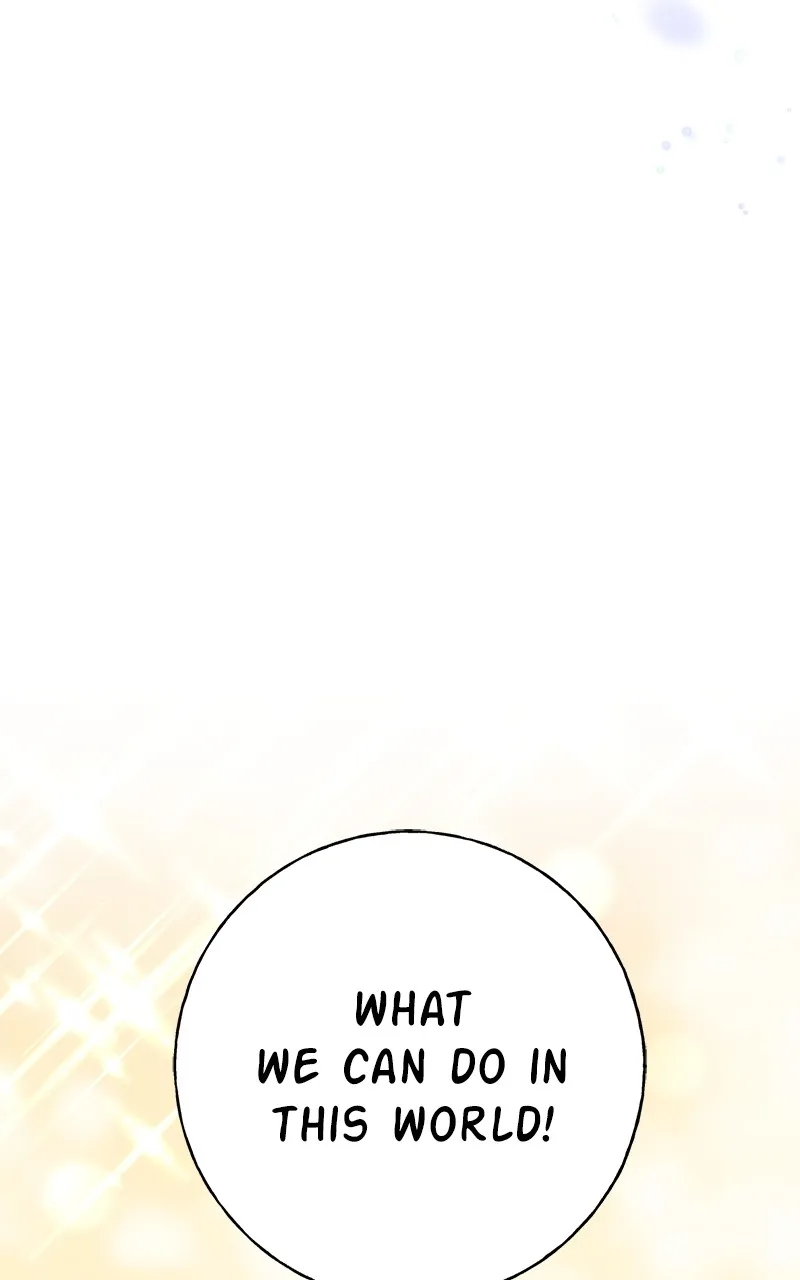 Crimson Heart Chapter 13 page 38 - 