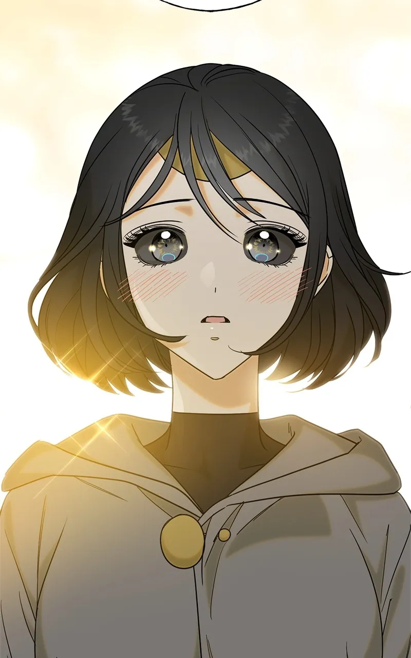 Crimson Heart Chapter 13 page 39 - 