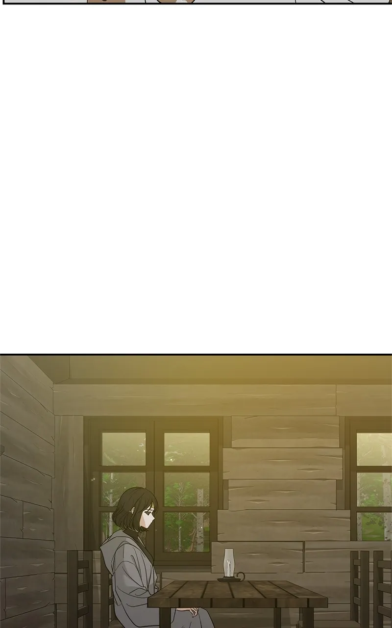 Crimson Heart Chapter 13 page 42 - 