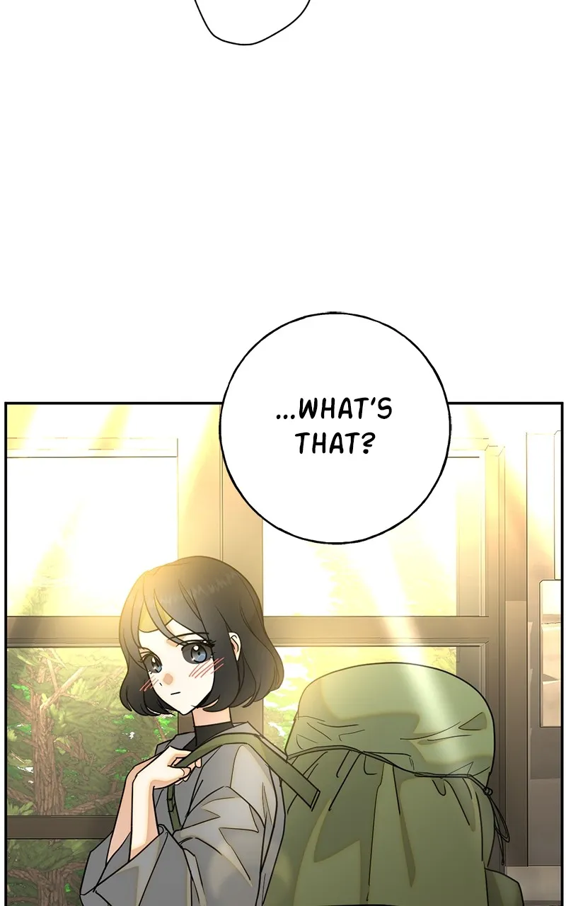 Crimson Heart Chapter 13 page 49 - 