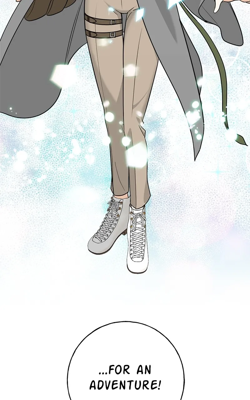 Crimson Heart Chapter 13 page 61 - 
