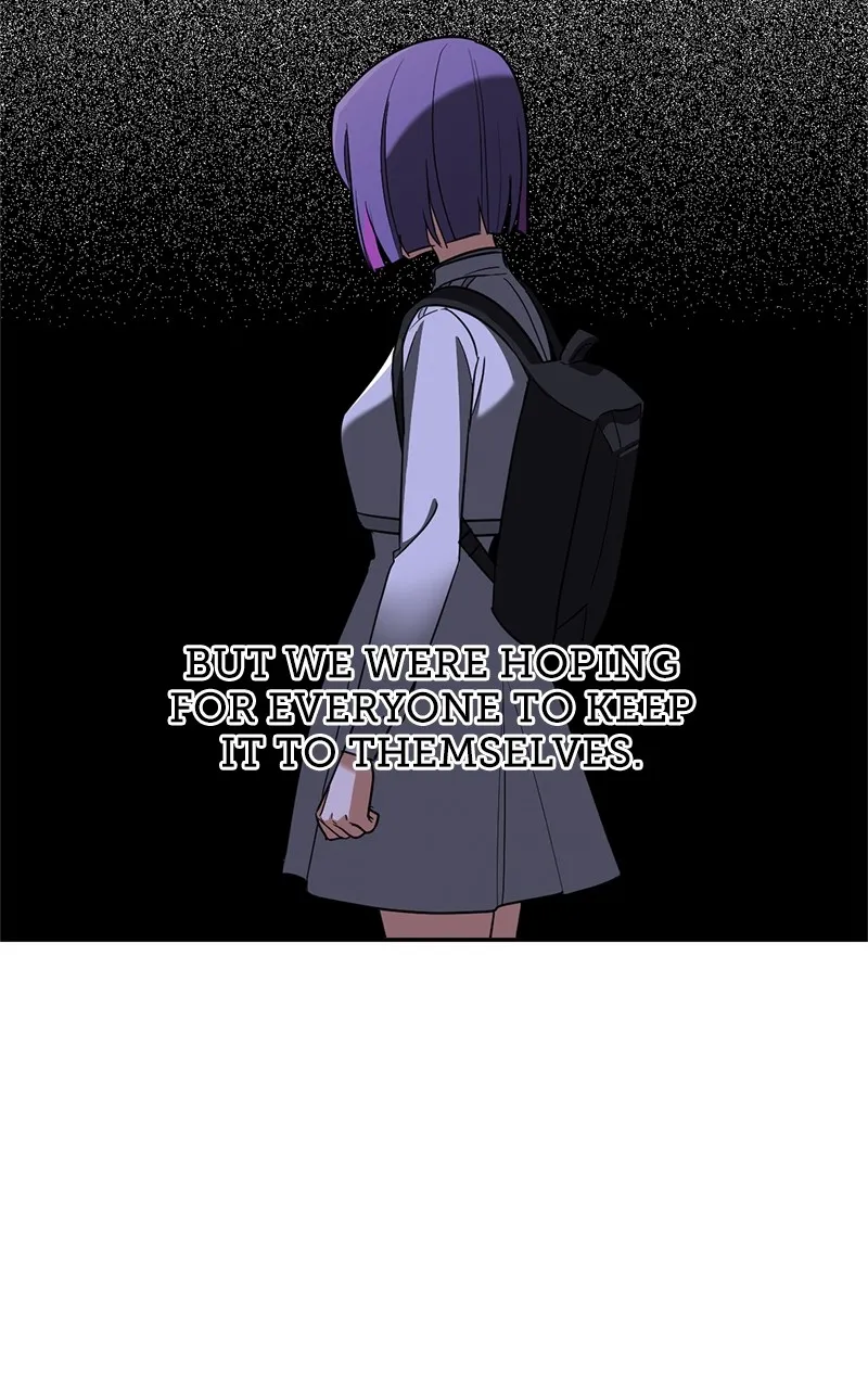 Crimson Heart Chapter 13 page 68 - 