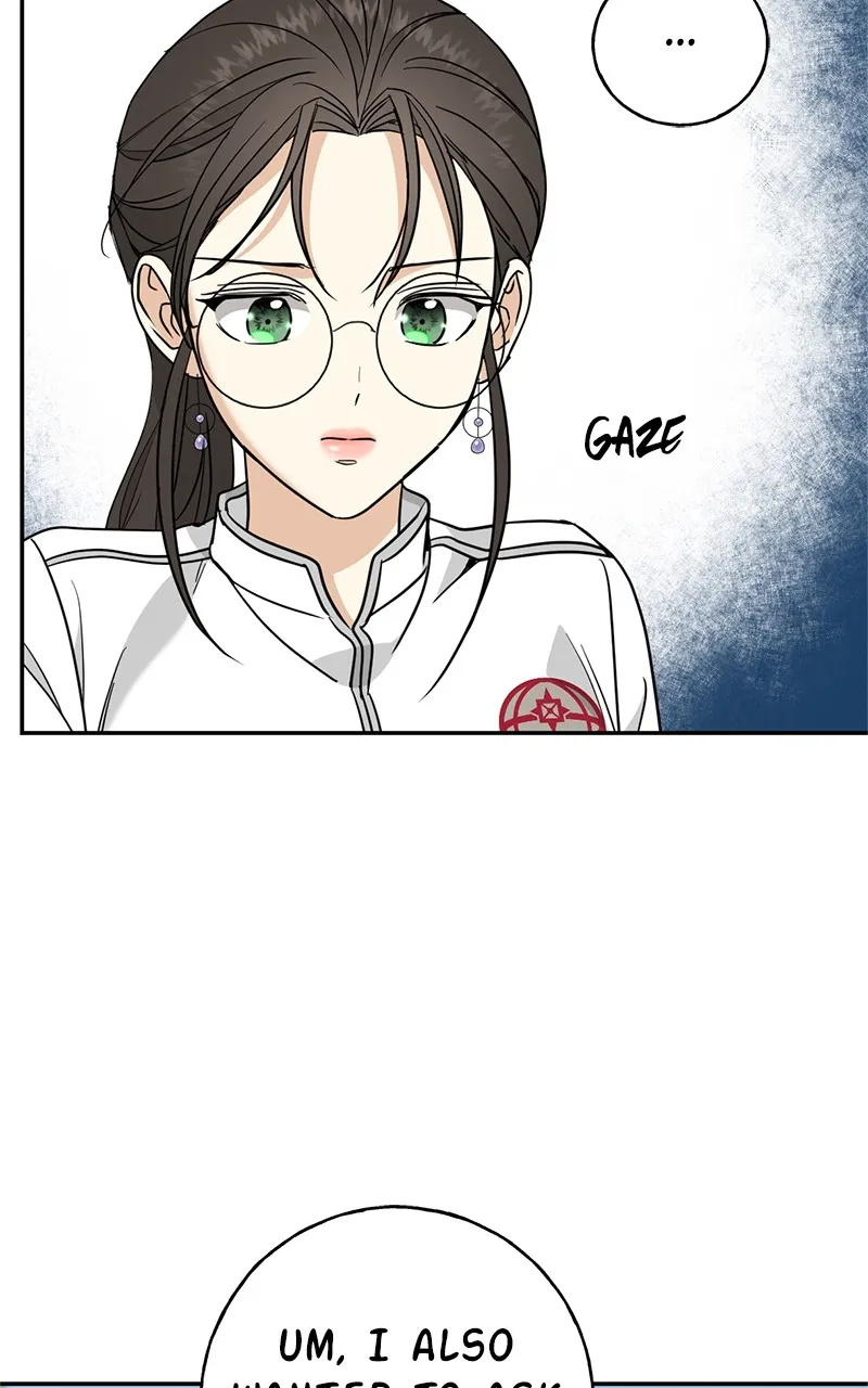 Crimson Heart Chapter 13 page 74 - 
