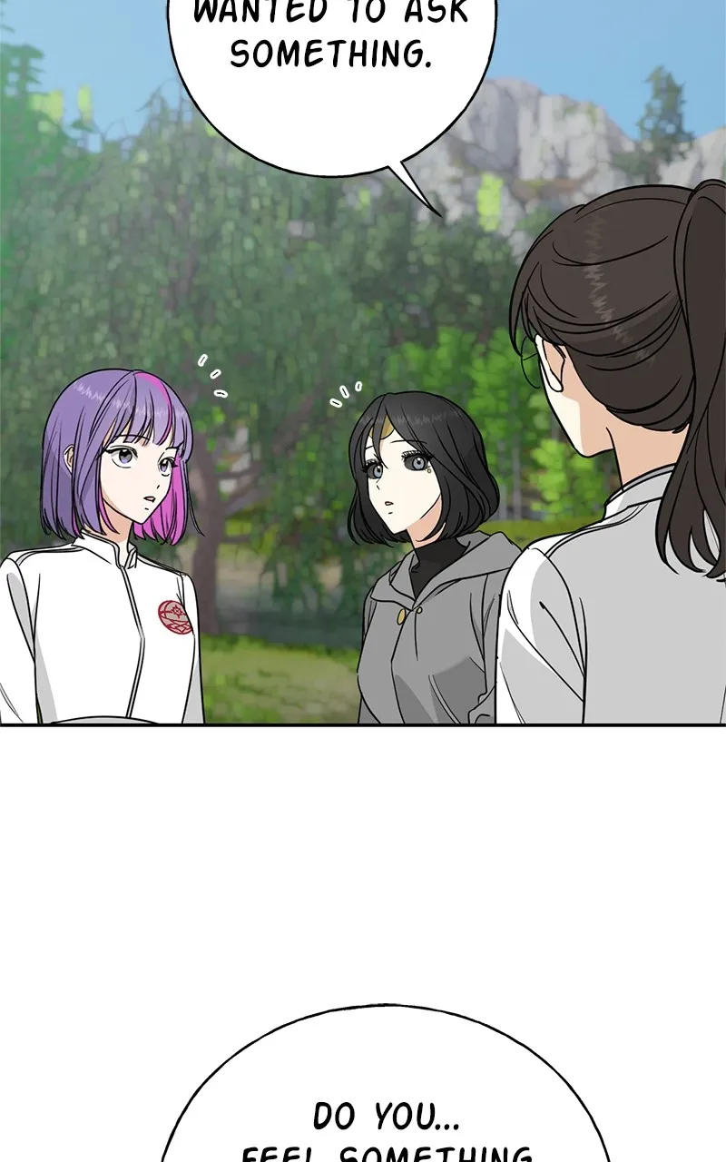 Crimson Heart Chapter 13 page 75 - 