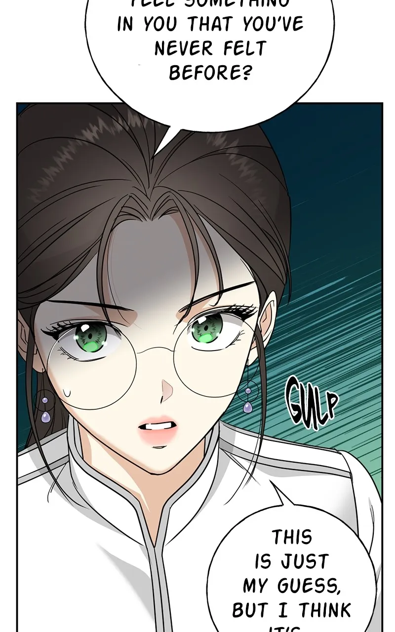 Crimson Heart Chapter 13 page 76 - 