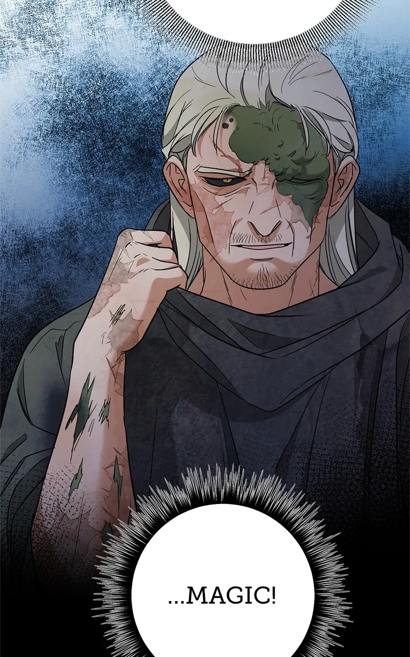 Crimson Heart Chapter 13 page 78 - 