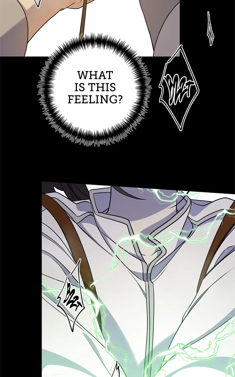 Crimson Heart Chapter 13 page 83 - 