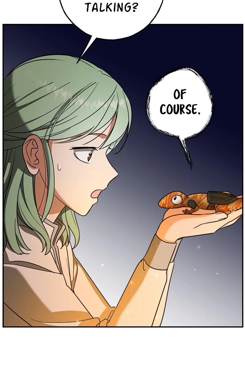 Crimson Heart Chapter 13 page 91 - 