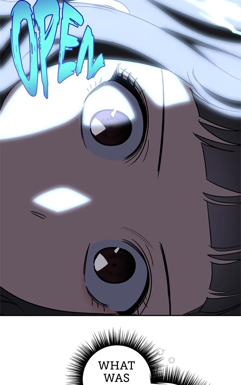 Crimson Heart Chapter 13 page 95 - 