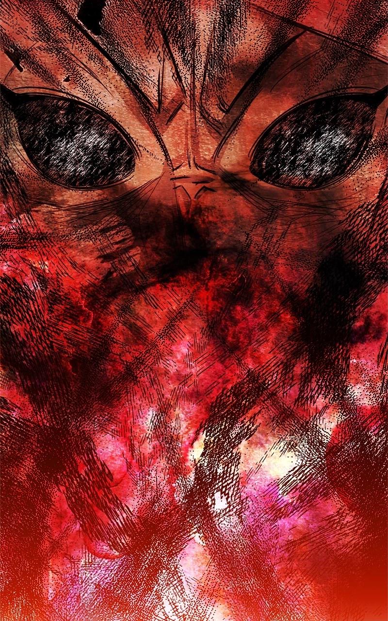 Crimson Heart Chapter 18 page 4 - 