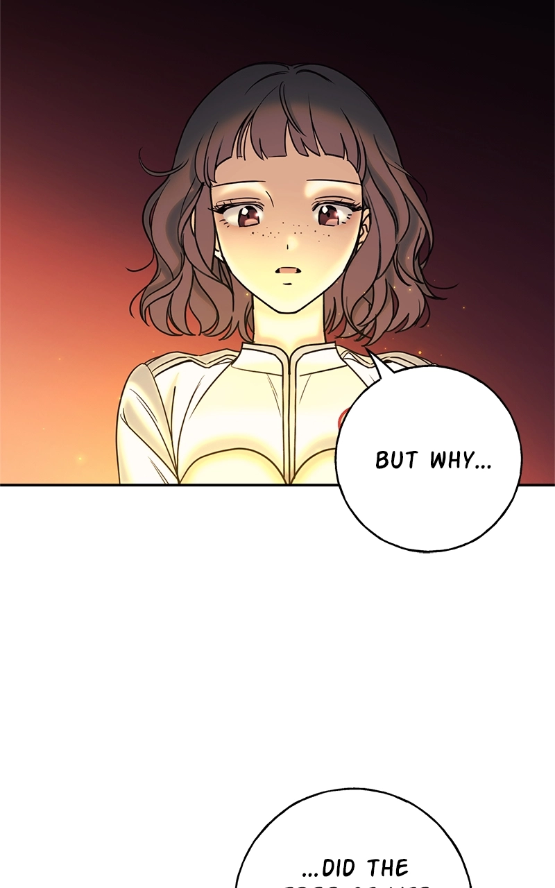 Crimson Heart Chapter 18 page 84 - 