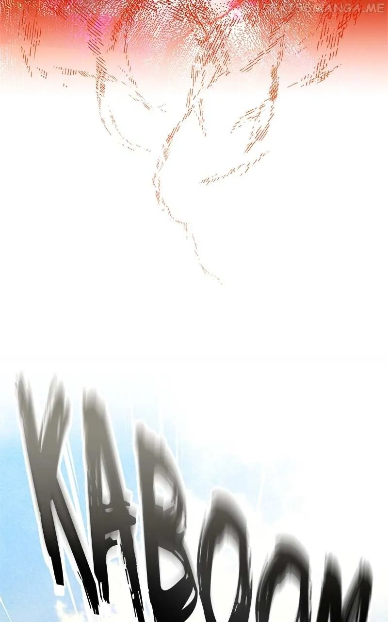Crimson Heart Chapter 19 page 4 - 