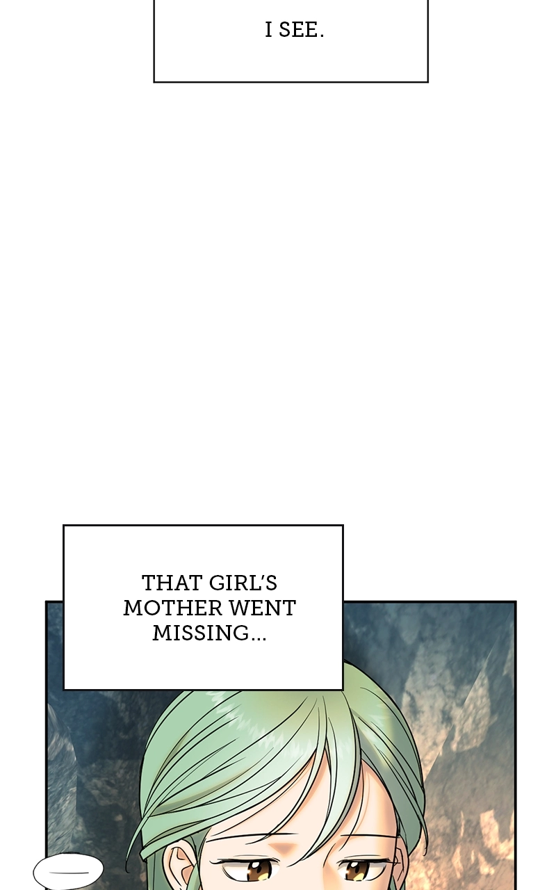 Crimson Heart Chapter 21 page 18 - 