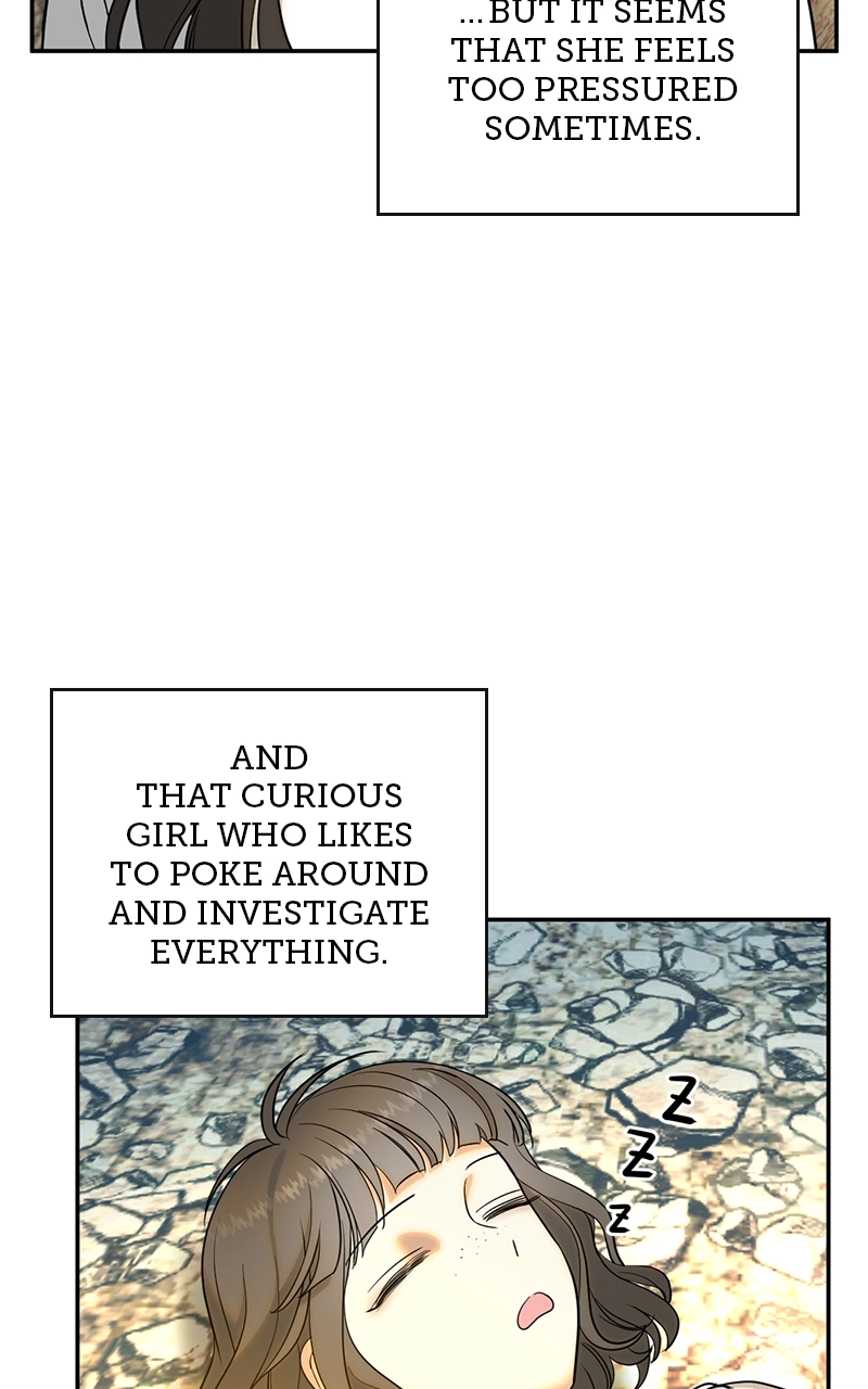 Crimson Heart Chapter 21 page 21 - 