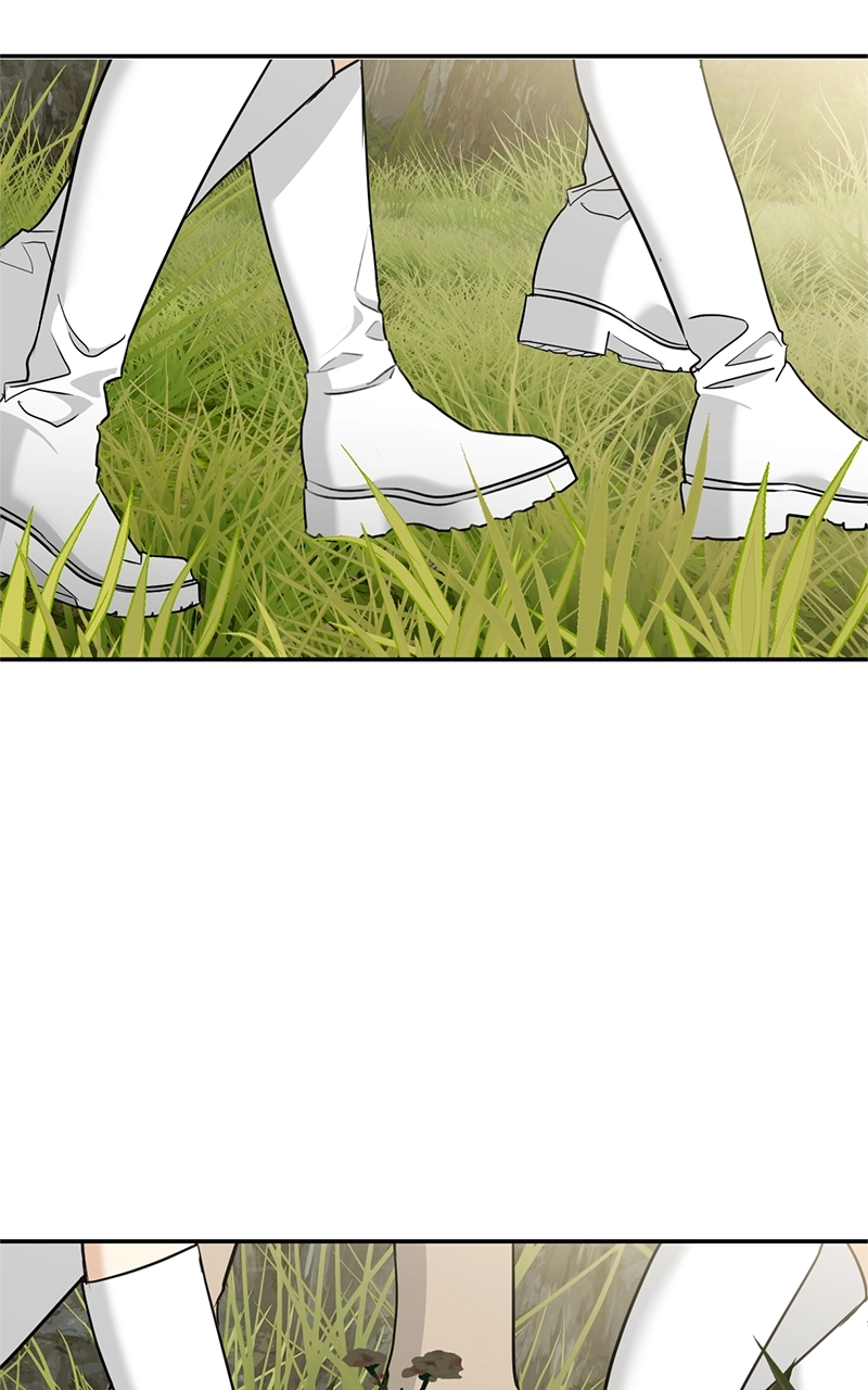 Crimson Heart Chapter 21 page 52 - 
