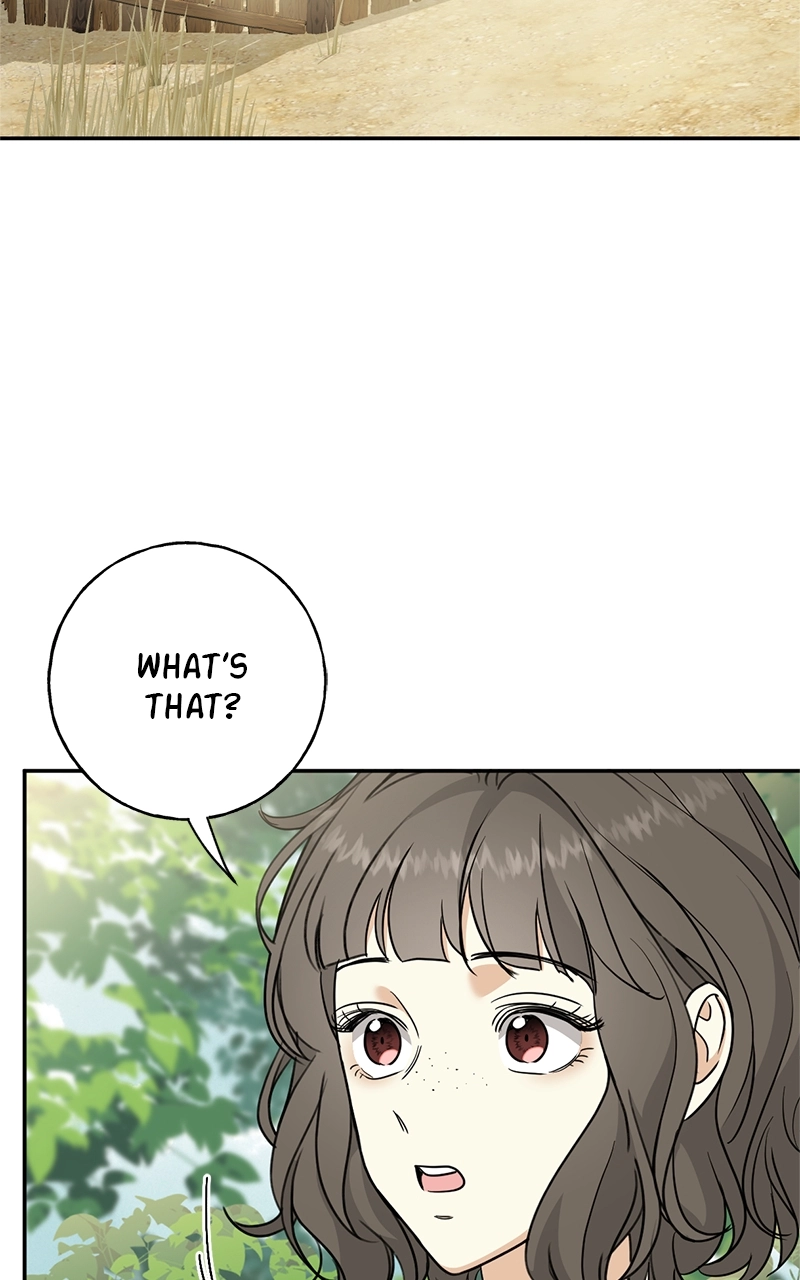 Crimson Heart Chapter 21 page 69 - 