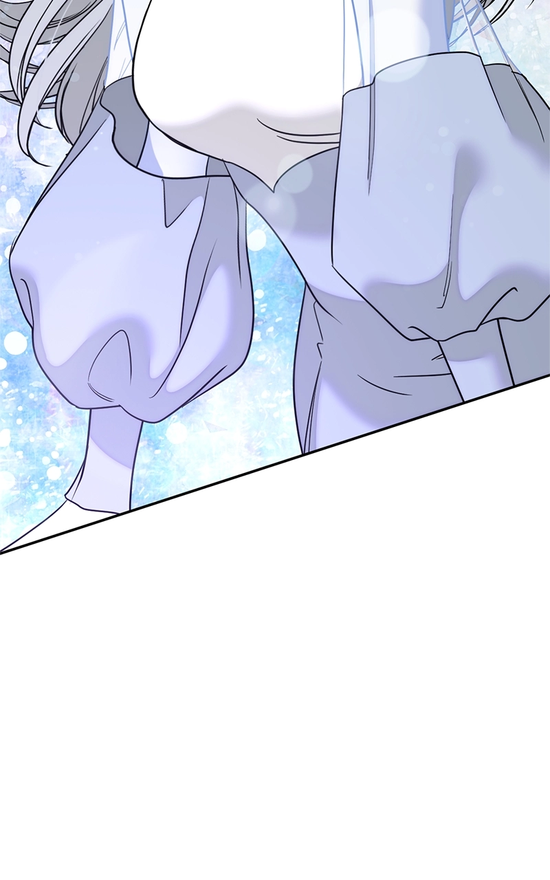 Crimson Heart Chapter 21 page 83 - 